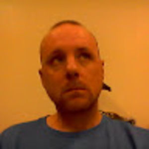 Meet your Posher, Jim